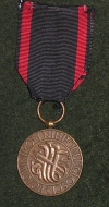 Medal-Bojownikom-Niepodleglosci.jpg