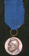 Medal-Dziesieciolecia-Odzyskanej-Niepodleglosci.jpg