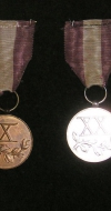Medal-za-dlugoletnia-sluzbe-X-XX.jpg