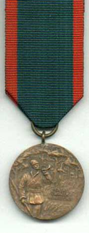 medal-zaslugi-lowieckiej-braz.jpg