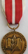 medal-KEN.jpg