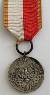 medal-xl-lecia-pl.jpg