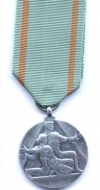 medal-za-ofiarnosc-i-odwage.jpg
