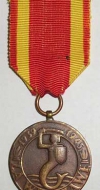 medal-za-warszawe.jpg